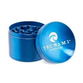 Herb Grinder