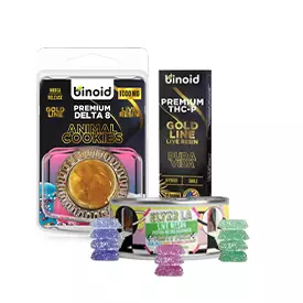 Live Resin