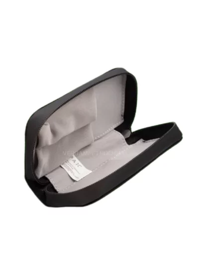 Pax Smell Proof Bag Case Pocket