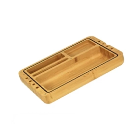 Rolling Machines & Accessories