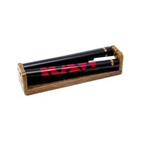 Rolling Machine