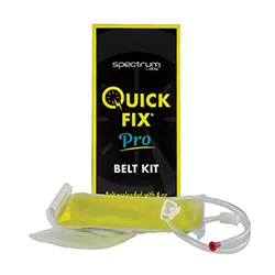 Fake Synthetic Urine