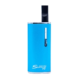 Vaporizers