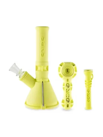 Eyce Silicone Colorway Box Set