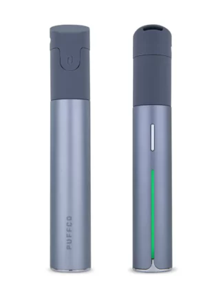 Puffco Pivot Mobile Vaporizer