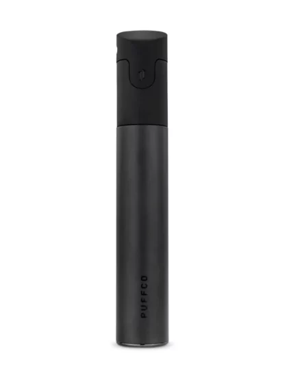 Onyx Mobile Vaporizer Pivot