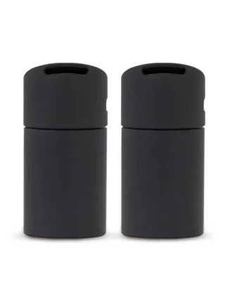 Puffco Pivot 3D Chamber 2-Pack