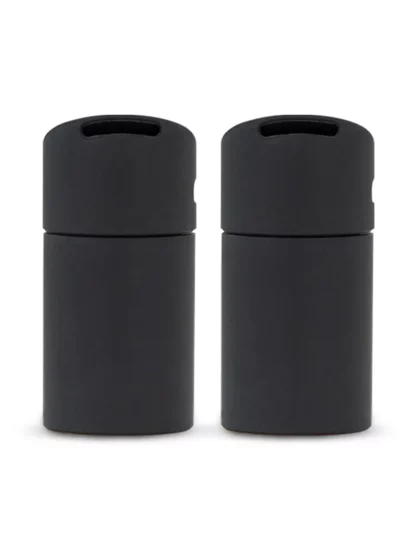 Puffco Pivot 3D Chamber 2-Pack