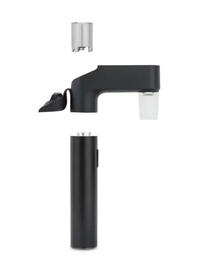 Puffco Pivot Glass Adapter 2