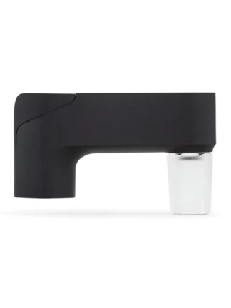 Puffco Pivot Glass Adapter