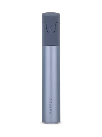 Slate Mobile Vaporizer Pivot