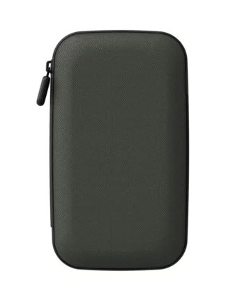 Vessel The Eclipse Kit With Case