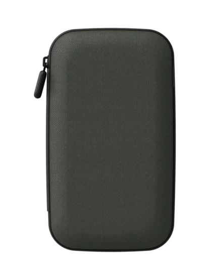 Vessel The Eclipse Kit With Case