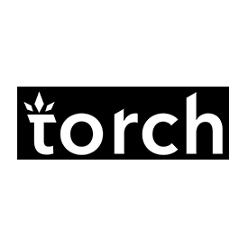 Torch brand